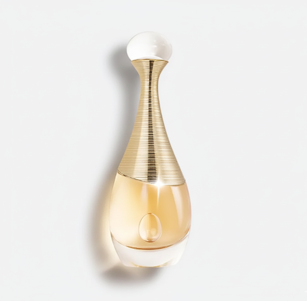 Glamour Gold