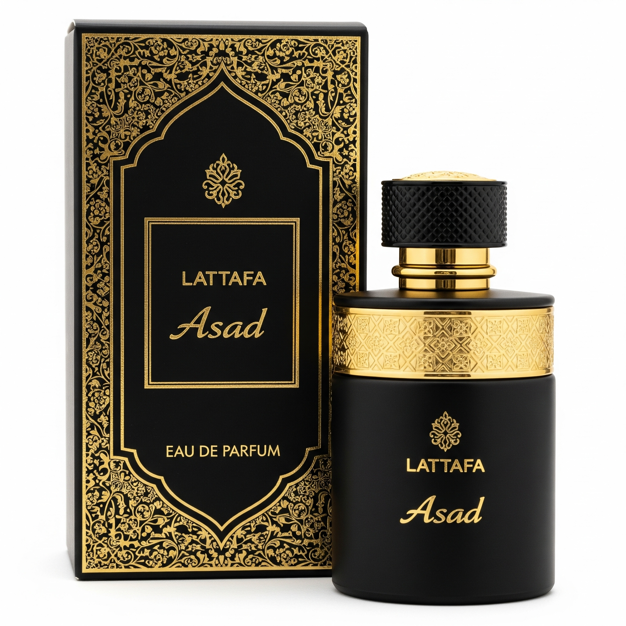 Floratta Red
